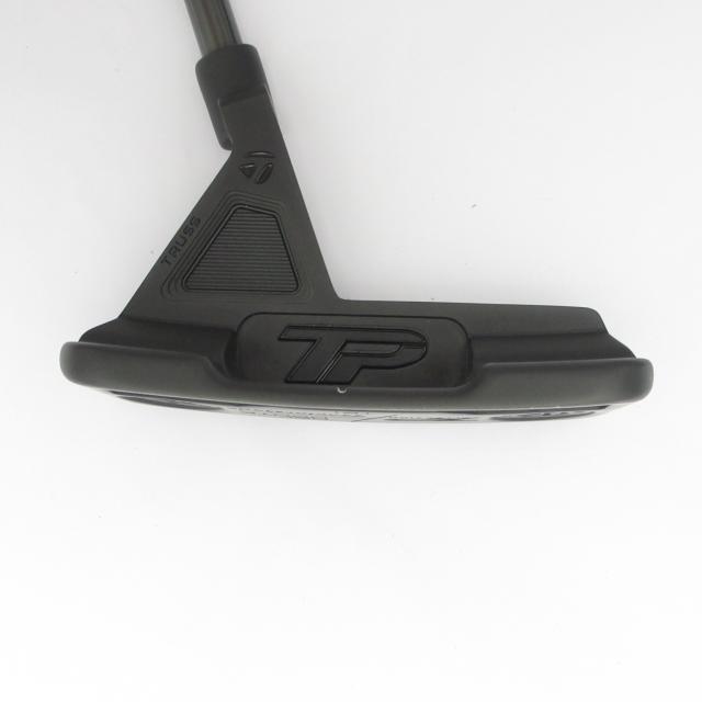 中古ゴルフクラブ】テーラーメイド TP Collection TP