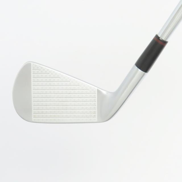 【中古ゴルフクラブ】オノフ　KURO　オノフ フォージド KURO(2023) アイアン N.S.PRO MODUS3 TOUR 115　シャフト：N.S.PRO MODUS3 TOUR…