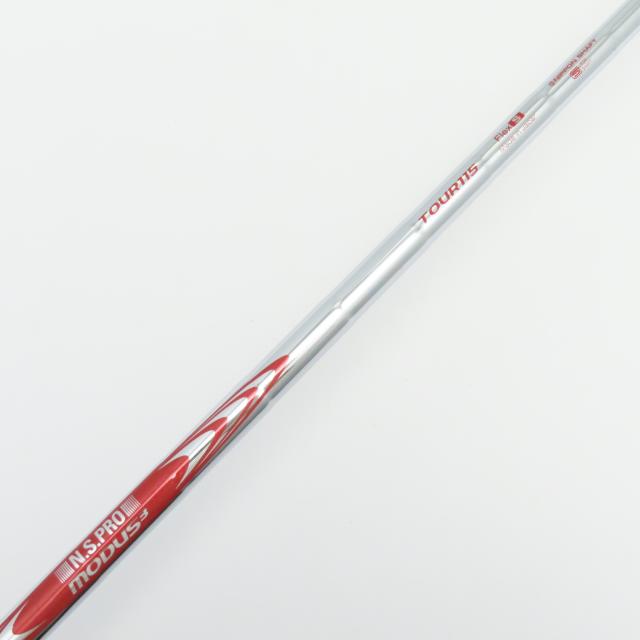 【中古ゴルフクラブ】オノフ　KURO　オノフ フォージド KURO(2023) アイアン N.S.PRO MODUS3 TOUR 115　シャフト：N.S.PRO MODUS3 TOUR…