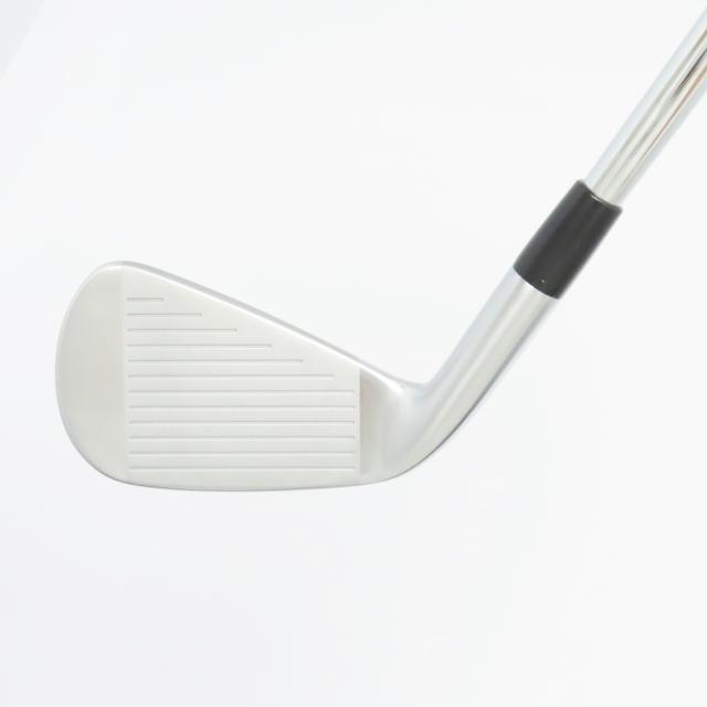 【中古ゴルフクラブ】ミズノ　Mizuno Pro　MizunoPro 245 アイアン N.S.PRO MODUS3 TOUR 105　シャフト：N.S.PRO MODUS3 TOUR 105