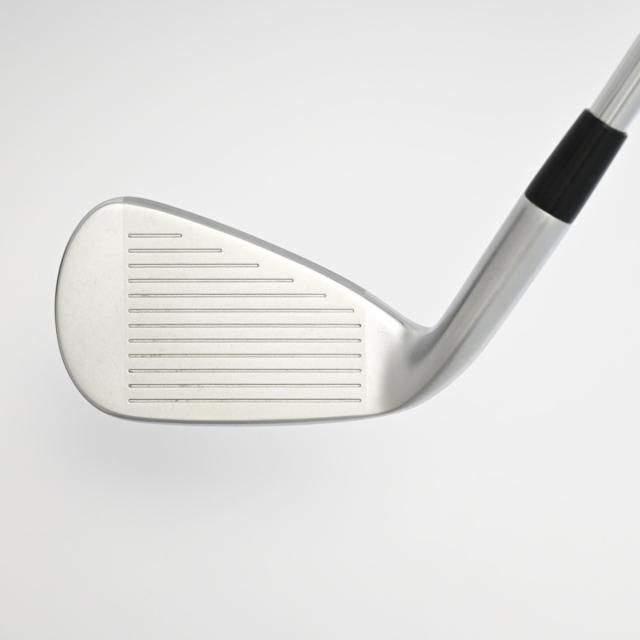 中古ゴルフクラブ】ミズノ JPX JPX921 HOT METAL アイアン Dynamic