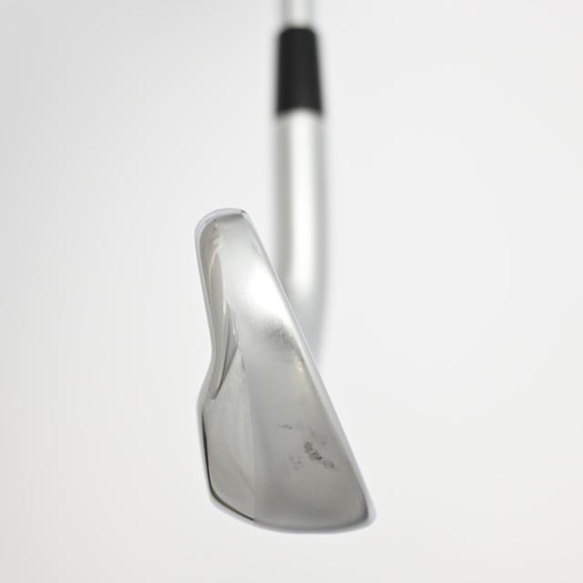 中古ゴルフクラブ】ミズノ JPX JPX921 HOT METAL アイアン Dynamic