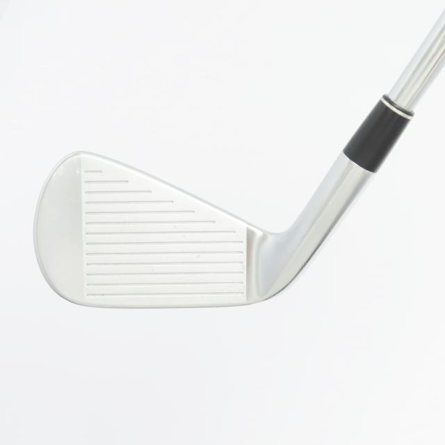 【中古ゴルフクラブ】ダンロップ　SRIXON　スリクソン ZX5 アイアン N.S.PRO MODUS3 TOUR 105 DST　シャフト：N.S.PRO MODUS3 TOUR 105…