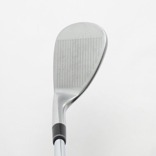 【中古ゴルフクラブ】プロギア　PRGR　0 wedge ウェッジ N.S.PRO SSIII ver.2 FOR PRGR　シャフト：N.S.PRO SSIII ver.2 FOR PRGR