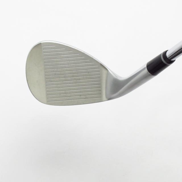 【中古ゴルフクラブ】プロギア　PRGR　0 wedge ウェッジ N.S.PRO SSIII ver.2 FOR PRGR　シャフト：N.S.PRO SSIII ver.2 FOR PRGR