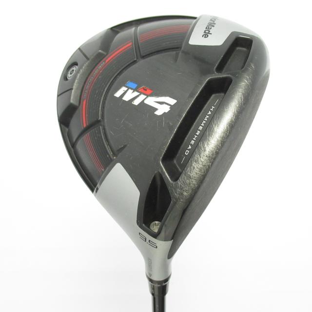 クラブ TaylorMade M4 KUROKAGE silver ti-ni 60x クラブ TaylorMade M4 KUROKAGE silver ti-ni 60x TaylorMade M4