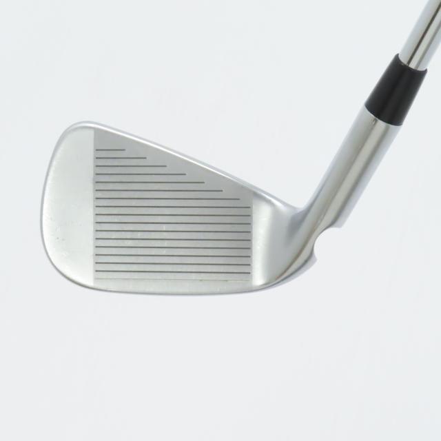 【中古ゴルフクラブ】ピン　I SERIES　i525 アイアン N.S.PRO MODUS3 TOUR 120　シャフト：N.S.PRO MODUS3 TOUR 120