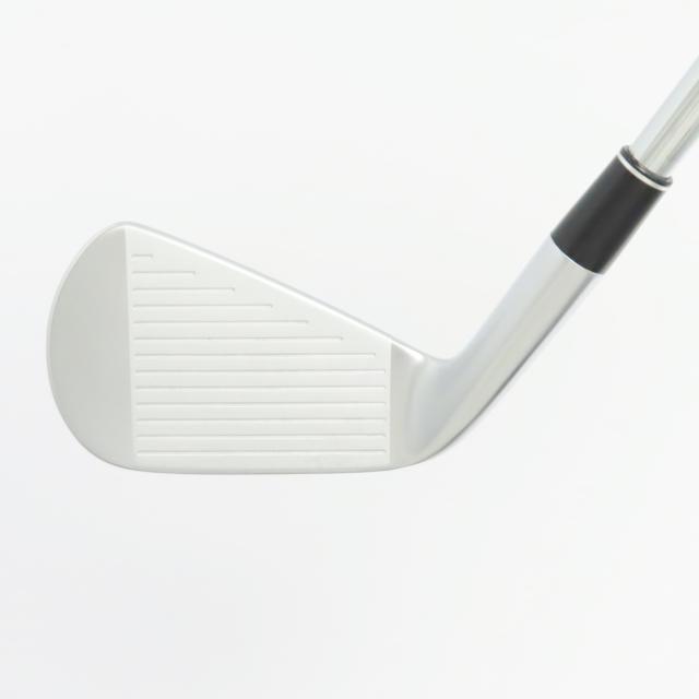 【中古ゴルフクラブ】ダンロップ　SRIXON　スリクソン ZXi5 アイアン N.S.PRO MODUS3 TOUR 105　シャフト：N.S.PRO MODUS3 TOUR 105