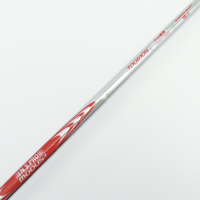【中古ゴルフクラブ】ダンロップ　SRIXON　スリクソン ZXi5 アイアン N.S.PRO MODUS3 TOUR 105　シャフト：N.S.PRO MODUS3 TOUR 105