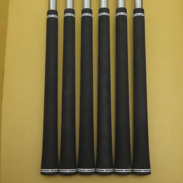 【中古ゴルフクラブ】ダンロップ　SRIXON　スリクソン ZXi5 アイアン N.S.PRO MODUS3 TOUR 105　シャフト：N.S.PRO MODUS3 TOUR 105