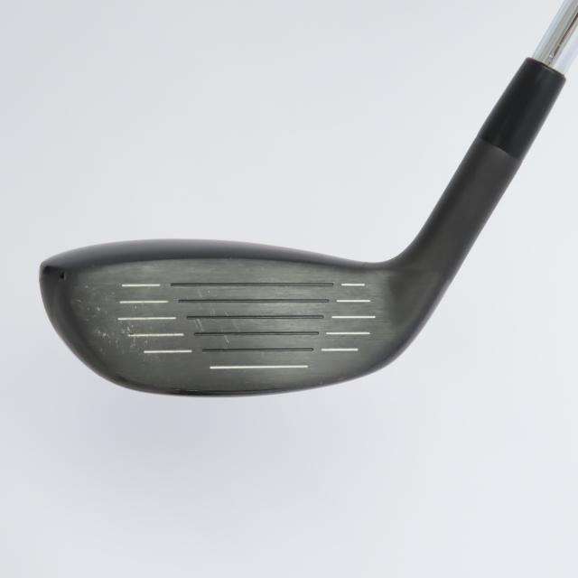 【中古ゴルフクラブ】ミズノ　JPX　JPX FLI-HI ユーティリティ N.S.PRO 950GH　シャフト：N.S.PRO 950GH