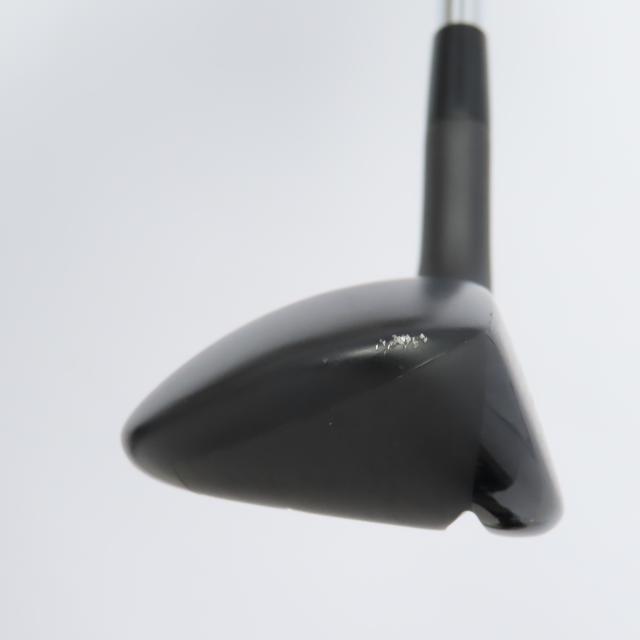 【中古ゴルフクラブ】ミズノ　JPX　JPX FLI-HI ユーティリティ N.S.PRO 950GH　シャフト：N.S.PRO 950GH