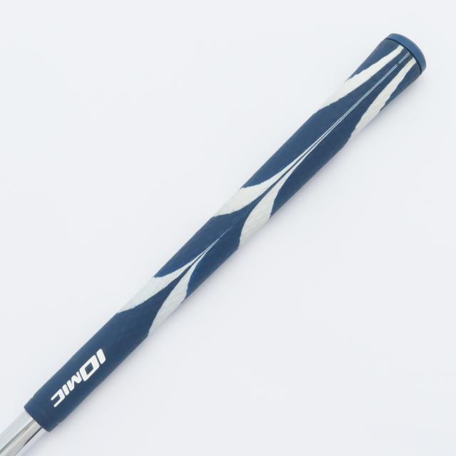 【中古ゴルフクラブ】ミズノ　JPX　JPX FLI-HI ユーティリティ N.S.PRO 950GH　シャフト：N.S.PRO 950GH