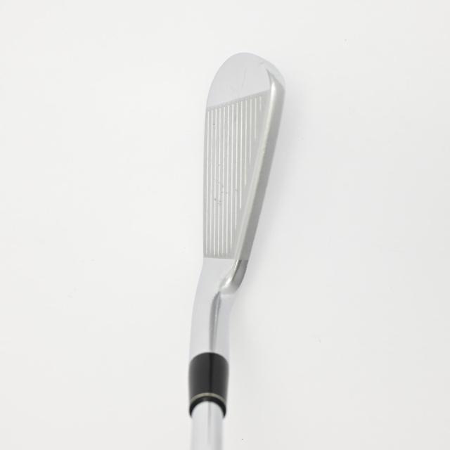【中古ゴルフクラブ】ダンロップ　SRIXON　スリクソン ZX7 アイアン N.S.PRO MODUS3 TOUR 105　シャフト：N.S.PRO MODUS3 TOUR 105