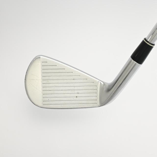 【中古ゴルフクラブ】ダンロップ　SRIXON　スリクソン ZX7 アイアン N.S.PRO MODUS3 TOUR 105　シャフト：N.S.PRO MODUS3 TOUR 105
