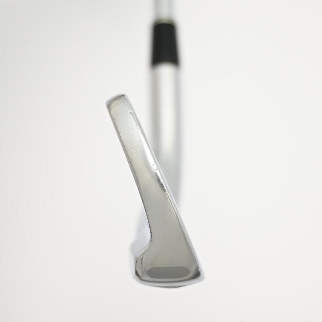 【中古ゴルフクラブ】ダンロップ　SRIXON　スリクソン ZX7 アイアン N.S.PRO MODUS3 TOUR 105　シャフト：N.S.PRO MODUS3 TOUR 105