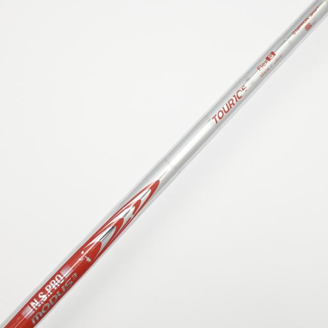 【中古ゴルフクラブ】ダンロップ　SRIXON　スリクソン ZX7 アイアン N.S.PRO MODUS3 TOUR 105　シャフト：N.S.PRO MODUS3 TOUR 105