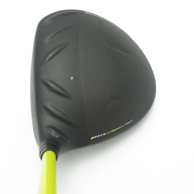 TourAD MT-6S ピン ドライバー用 ツアー AD MT 6S ドライバー用シャフト pingスリーブ付 ツアーAD MT-7S