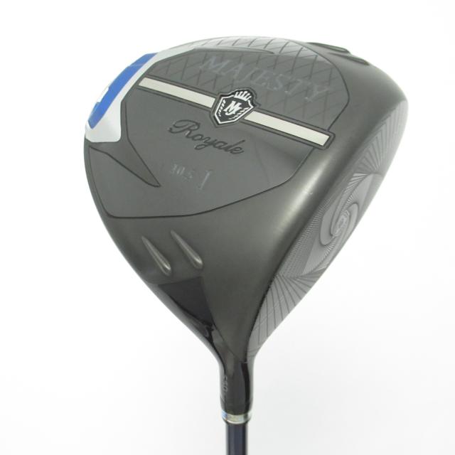 中古ゴルフクラブ】ダンロップ SRIXON スリクソン ZX5 MkII LS