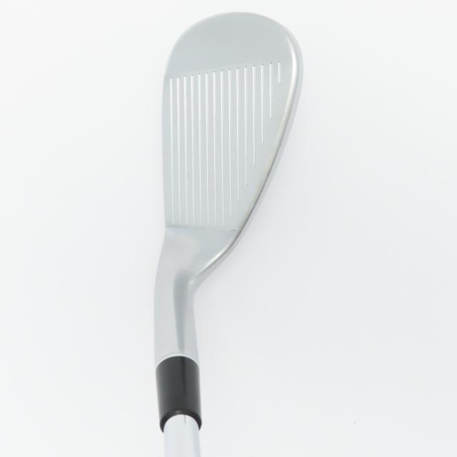 【中古ゴルフクラブ】フォーティーン　DJ　DJ-5 ウェッジ N.S.PRO ZELOS 8　シャフト：N.S.PRO ZELOS 8