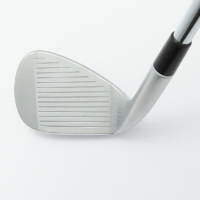 【中古ゴルフクラブ】フォーティーン　DJ　DJ-5 ウェッジ N.S.PRO ZELOS 8　シャフト：N.S.PRO ZELOS 8