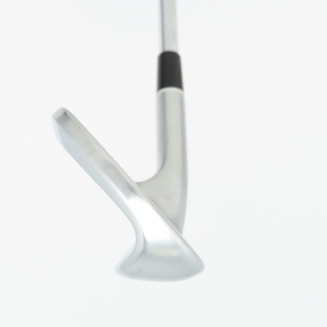 【中古ゴルフクラブ】フォーティーン　DJ　DJ-5 ウェッジ N.S.PRO ZELOS 8　シャフト：N.S.PRO ZELOS 8