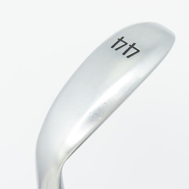 【中古ゴルフクラブ】フォーティーン　DJ　DJ-5 ウェッジ N.S.PRO ZELOS 8　シャフト：N.S.PRO ZELOS 8