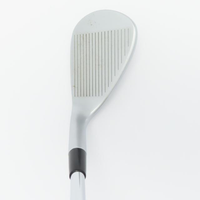 【中古ゴルフクラブ】キャスコ　DOLPHIN　ドルフィン DW-123 ウェッジ N.S.PRO 950GH neo　シャフト：N.S.PRO 950GH neo