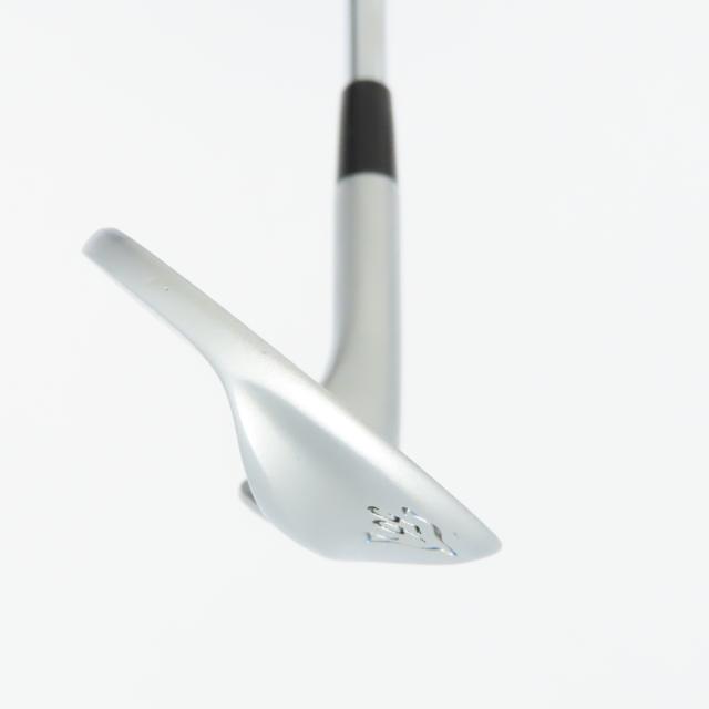 【中古ゴルフクラブ】キャスコ　DOLPHIN　ドルフィン DW-123 ウェッジ N.S.PRO 950GH neo　シャフト：N.S.PRO 950GH neo