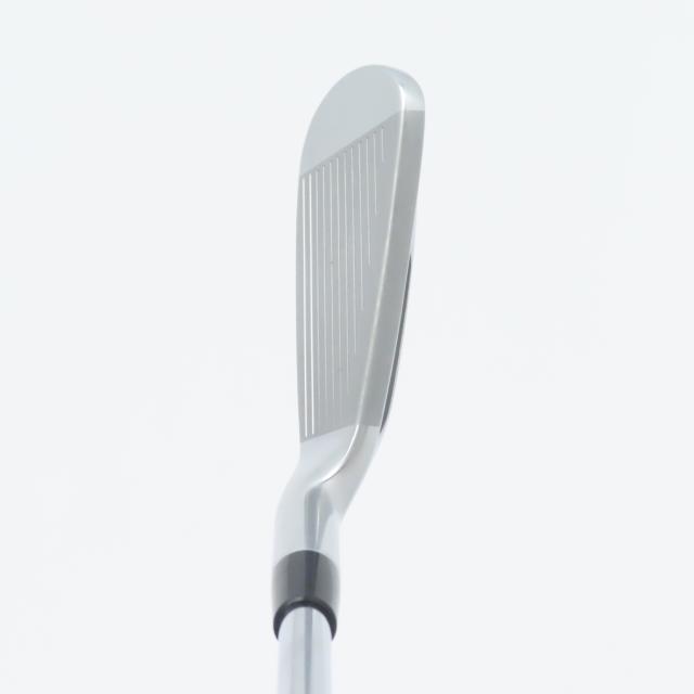 【中古ゴルフクラブ】ブリヂストン　BRIDGESTONE GOLF　213HF アイアン N.S.PRO 850GH neo　シャフト：N.S.PRO 850GH neo