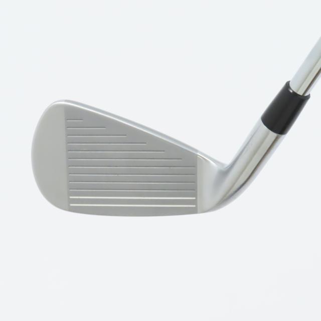 【中古ゴルフクラブ】ブリヂストン　BRIDGESTONE GOLF　213HF アイアン N.S.PRO 850GH neo　シャフト：N.S.PRO 850GH neo