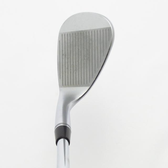 【中古ゴルフクラブ】ピン　GLIDE　グライド フォージド プロ Sグラインド ウェッジ N.S.PRO 950GH neo　シャフト：N.S.PRO 950GH neo