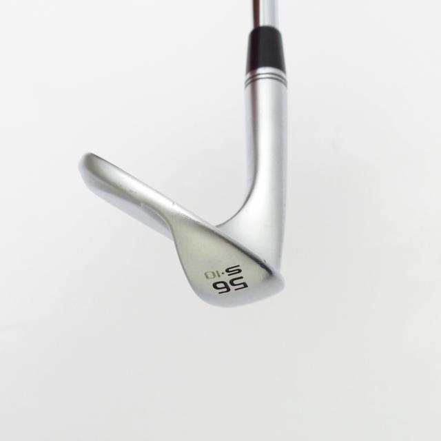 【中古ゴルフクラブ】ピン　GLIDE　グライド フォージド プロ Sグラインド ウェッジ N.S.PRO 950GH neo　シャフト：N.S.PRO 950GH neo