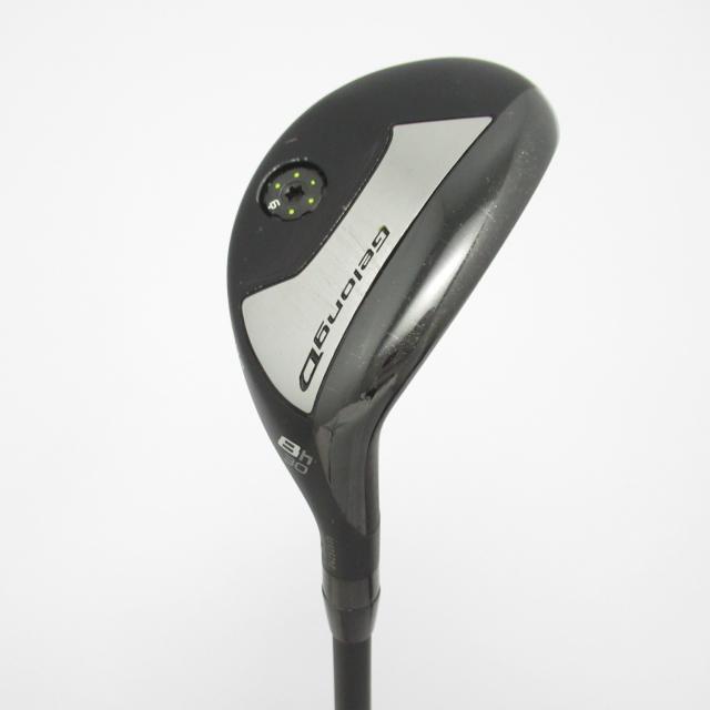 楽天市場】g430 ドライバー tensei（クラブ｜ゴルフ）：スポーツ