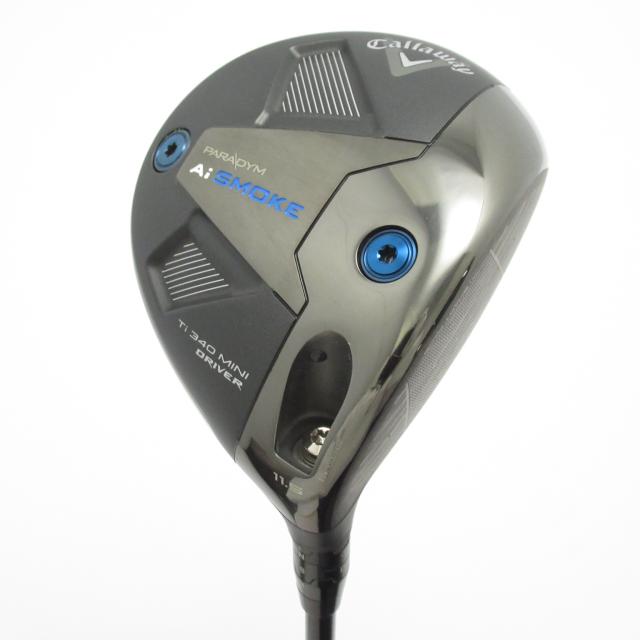 お買い得品！【中古ゴルフクラブ】ピン SIGMA G TYNE パター 2017