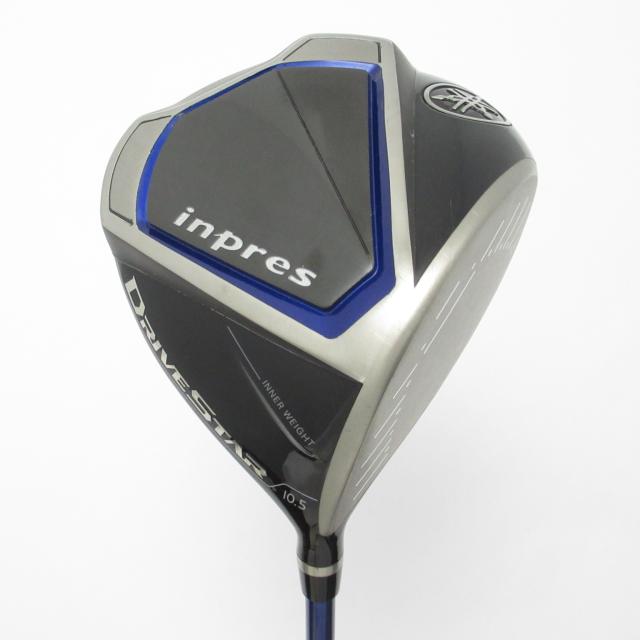 キャスコ KCB-114-BK キャリーケース（ブラック）kasco[KCB114BK] 返品