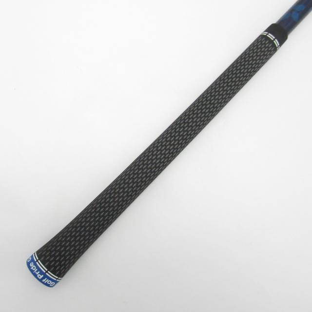 【中古ゴルフクラブ】テーラーメイド　Qi10　Qi10 MAX ドライバー Diamana Blue TM50　シャフト：Diamana Blue TM50_6