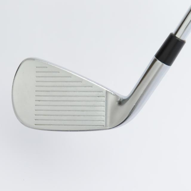 【中古ゴルフクラブ】キャロウェイゴルフ　X　X FORGED アイアン スチールシャフト　シャフト：スチールシャフト 中古ゴルフクラブ】キャロウェイゴルフ X X FORGED アイアン スチール