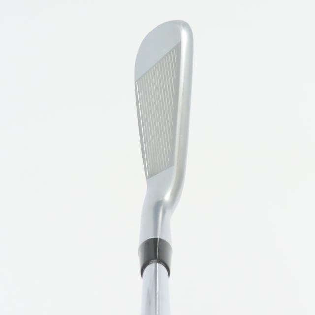 【中古ゴルフクラブ】ピン　I SERIES　i230 アイアン N.S.PRO MODUS3 TOUR 105　シャフト：N.S.PRO MODUS3 TOUR 105