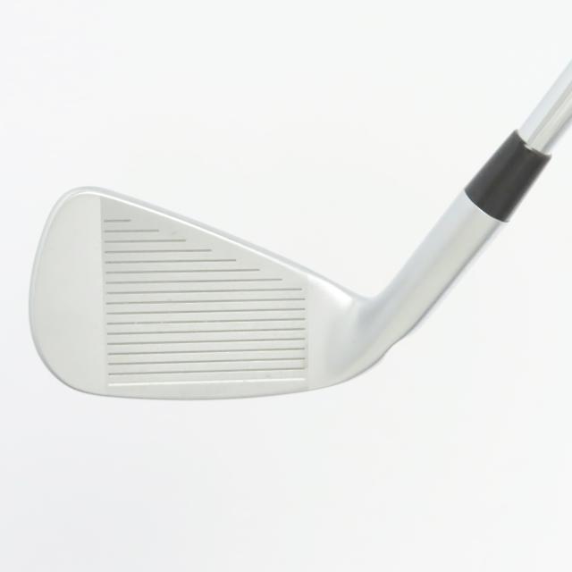 【中古ゴルフクラブ】ピン　I SERIES　i230 アイアン N.S.PRO MODUS3 TOUR 105　シャフト：N.S.PRO MODUS3 TOUR 105