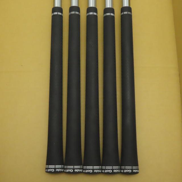 【中古ゴルフクラブ】ピン　I SERIES　i230 アイアン N.S.PRO MODUS3 TOUR 105　シャフト：N.S.PRO MODUS3 TOUR 105