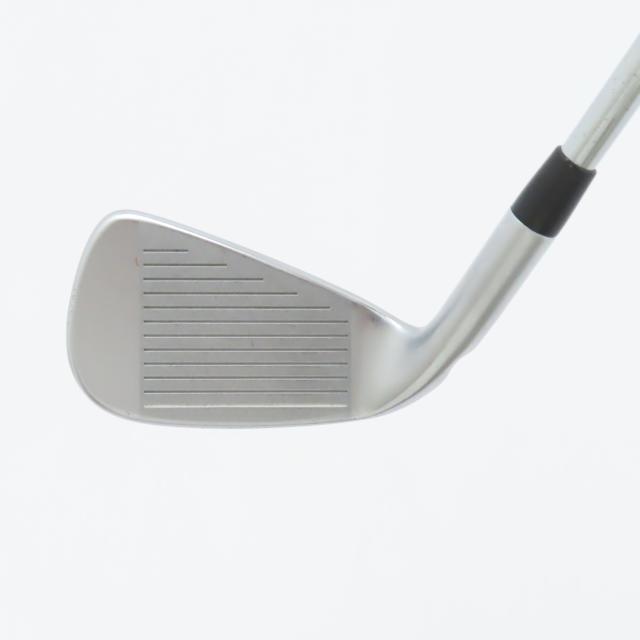 【中古ゴルフクラブ】ピン　I SERIES　i210 アイアン N.S.PRO MODUS3 TOUR 105　シャフト：N.S.PRO MODUS3 TOUR 105