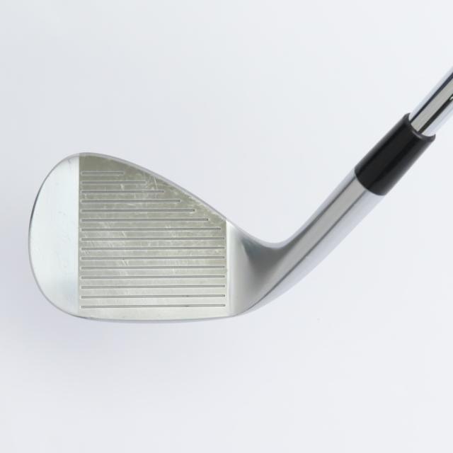 【中古ゴルフクラブ】ブリヂストン　BRIDGESTONE GOLF　BITING SPIN ウェッジ N.S.PRO MODUS3 TOUR 120　シャフト：N.S.PRO MODUS3 TOU…