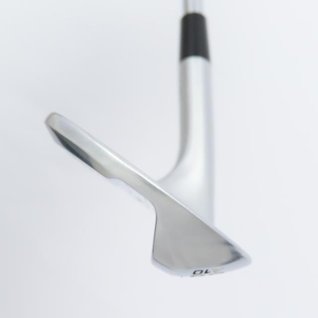 【中古ゴルフクラブ】ブリヂストン　BRIDGESTONE GOLF　BITING SPIN ウェッジ N.S.PRO MODUS3 TOUR 120　シャフト：N.S.PRO MODUS3 TOU…