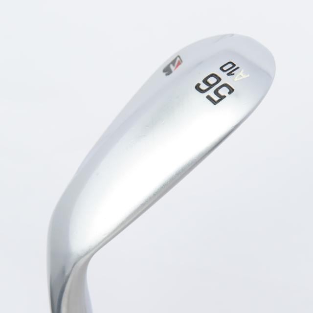 【中古ゴルフクラブ】ブリヂストン　BRIDGESTONE GOLF　BITING SPIN ウェッジ N.S.PRO MODUS3 TOUR 120　シャフト：N.S.PRO MODUS3 TOU…