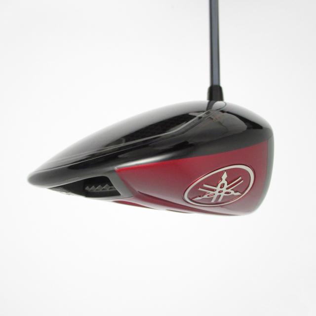 中古ゴルフクラブ】ヤマハ RMX RMX VD59 ドライバー Diamana PD 50