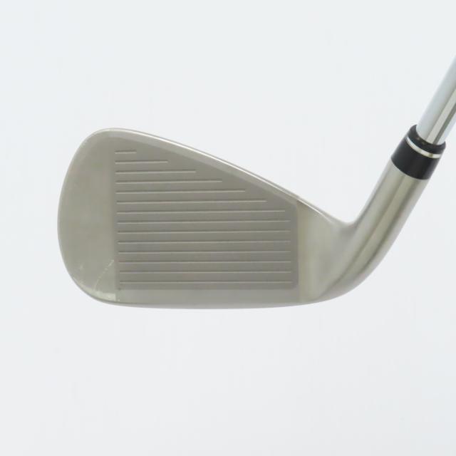 【中古ゴルフクラブ】ダンロップ　XXIO　ゼクシオ 13(2024) アイアン N.S.PRO 850GH DST for XXIO　シャフト：N.S.PRO 850GH DST for X…