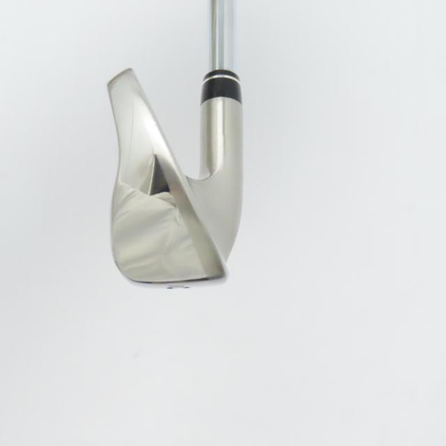 【中古ゴルフクラブ】ダンロップ　XXIO　ゼクシオ 13(2024) アイアン N.S.PRO 850GH DST for XXIO　シャフト：N.S.PRO 850GH DST for X…