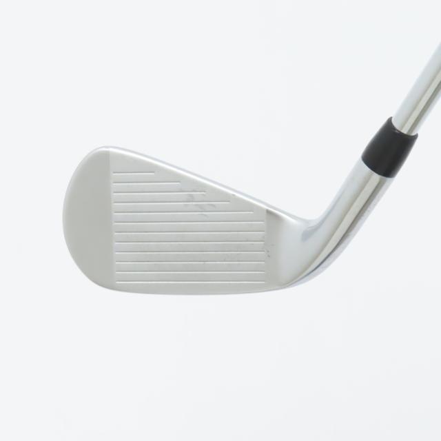 【中古ゴルフクラブ】タイトリスト　T SERIES　T350(2023) アイアン N.S.PRO 105T　シャフト：N.S.PRO 105T