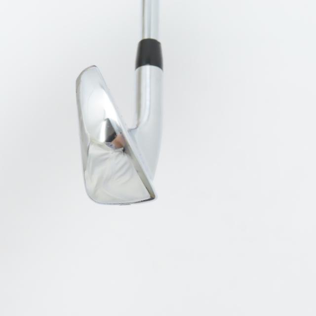 【中古ゴルフクラブ】タイトリスト　T SERIES　T350(2023) アイアン N.S.PRO 105T　シャフト：N.S.PRO 105T